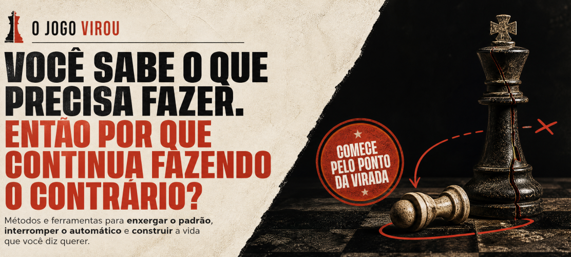 capa-bio-o-jogo-virou-b